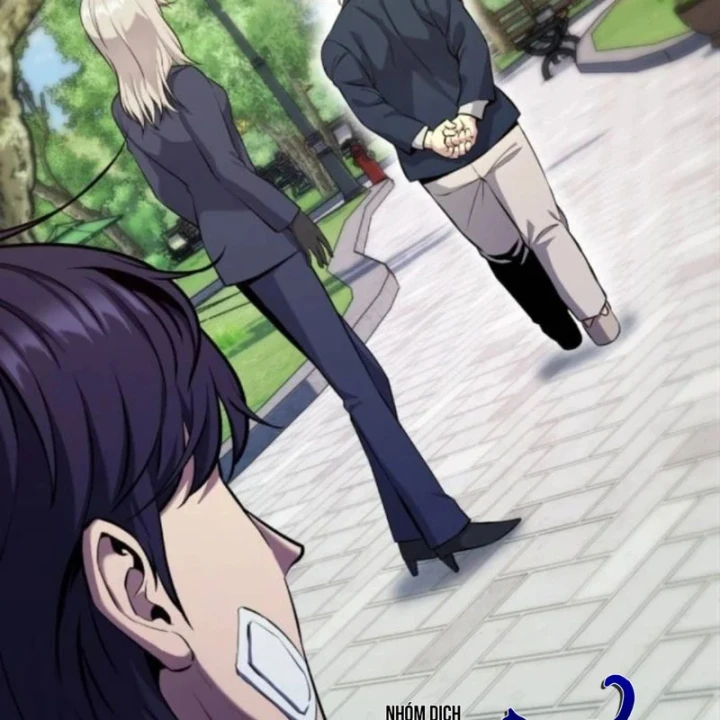 Kiến Trúc Sư Hầm Ngục Cấp Quốc Gia Chapter 4 - 135