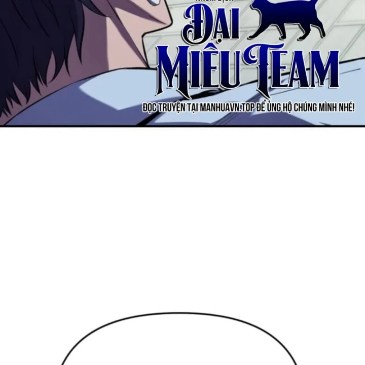 Kiến Trúc Sư Hầm Ngục Cấp Quốc Gia Chapter 4 - 136