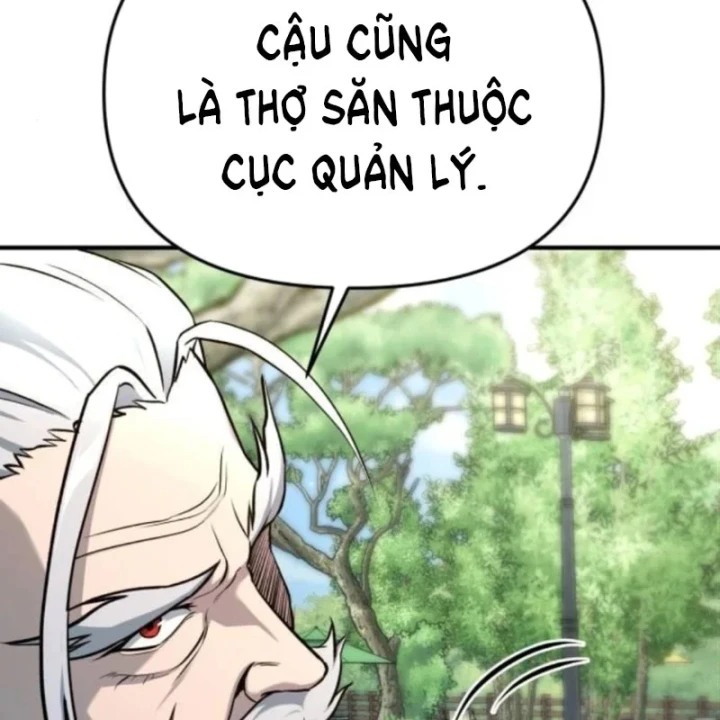 Kiến Trúc Sư Hầm Ngục Cấp Quốc Gia Chapter 4 - 137