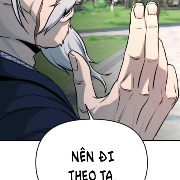 Kiến Trúc Sư Hầm Ngục Cấp Quốc Gia Chapter 4 - 138