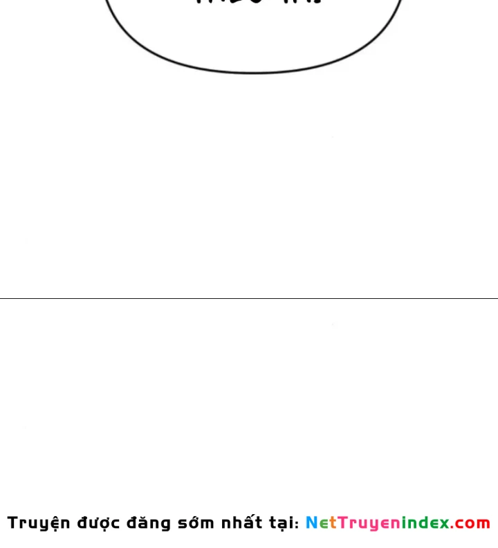 Kiến Trúc Sư Hầm Ngục Cấp Quốc Gia Chapter 4 - 139