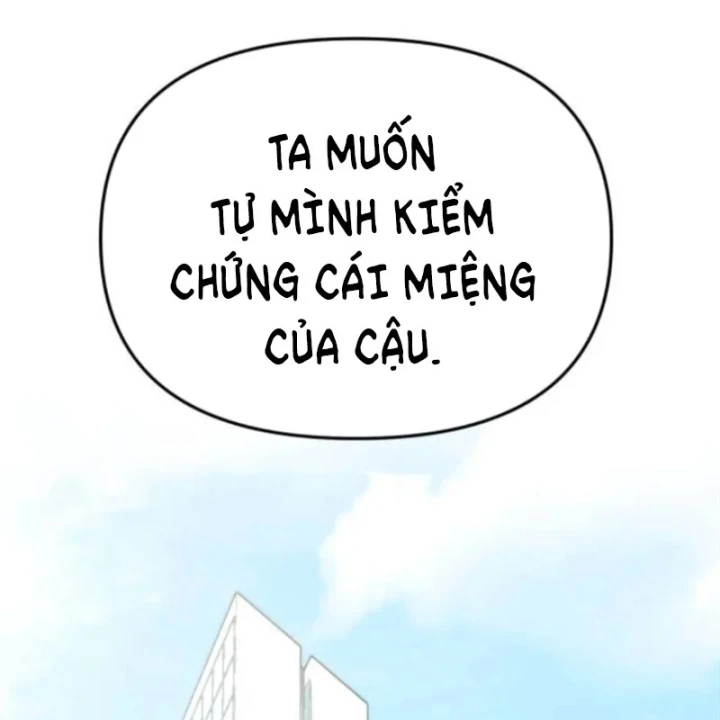 Kiến Trúc Sư Hầm Ngục Cấp Quốc Gia Chapter 4 - 140