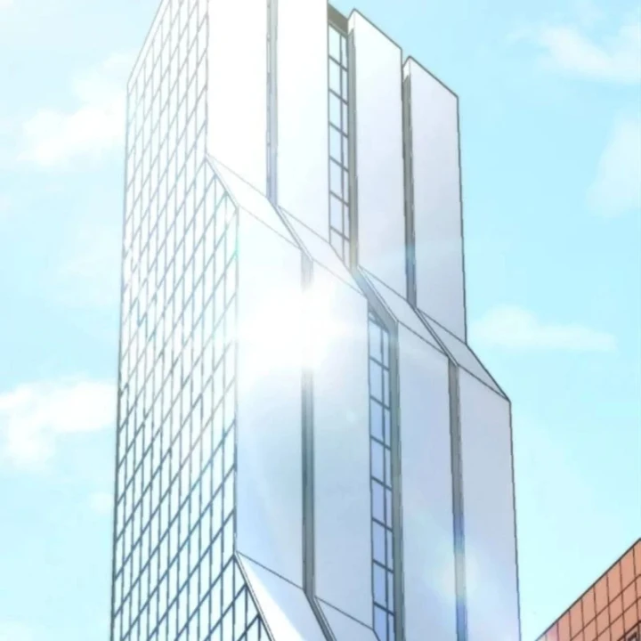 Kiến Trúc Sư Hầm Ngục Cấp Quốc Gia Chapter 4 - 141