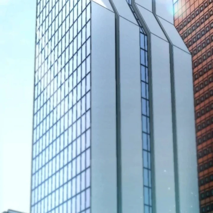 Kiến Trúc Sư Hầm Ngục Cấp Quốc Gia Chapter 4 - 142