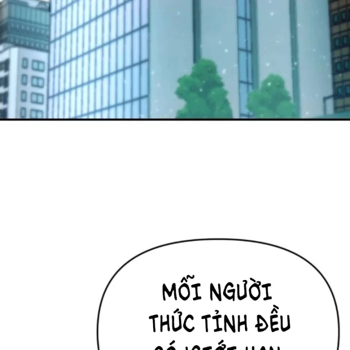 Kiến Trúc Sư Hầm Ngục Cấp Quốc Gia Chapter 4 - 143