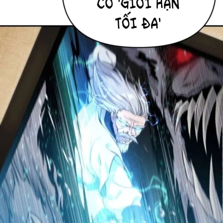 Kiến Trúc Sư Hầm Ngục Cấp Quốc Gia Chapter 4 - 144