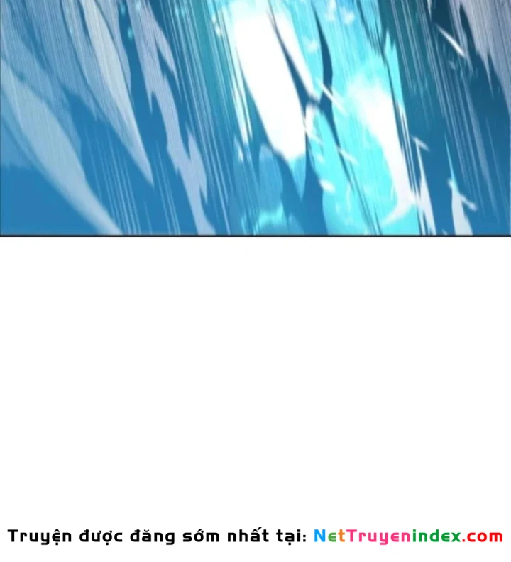 Kiến Trúc Sư Hầm Ngục Cấp Quốc Gia Chapter 4 - 145