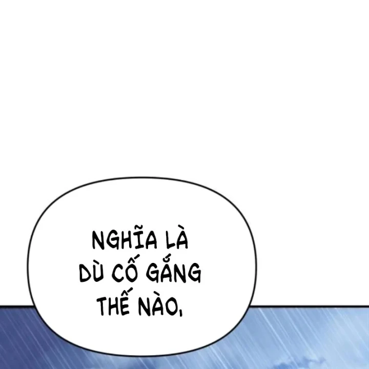 Kiến Trúc Sư Hầm Ngục Cấp Quốc Gia Chapter 4 - 146