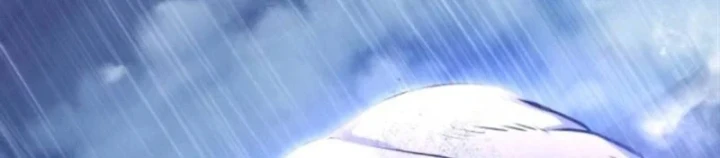 Kiến Trúc Sư Hầm Ngục Cấp Quốc Gia Chapter 4 - 147