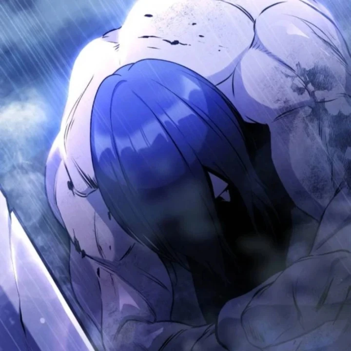 Kiến Trúc Sư Hầm Ngục Cấp Quốc Gia Chapter 4 - 148