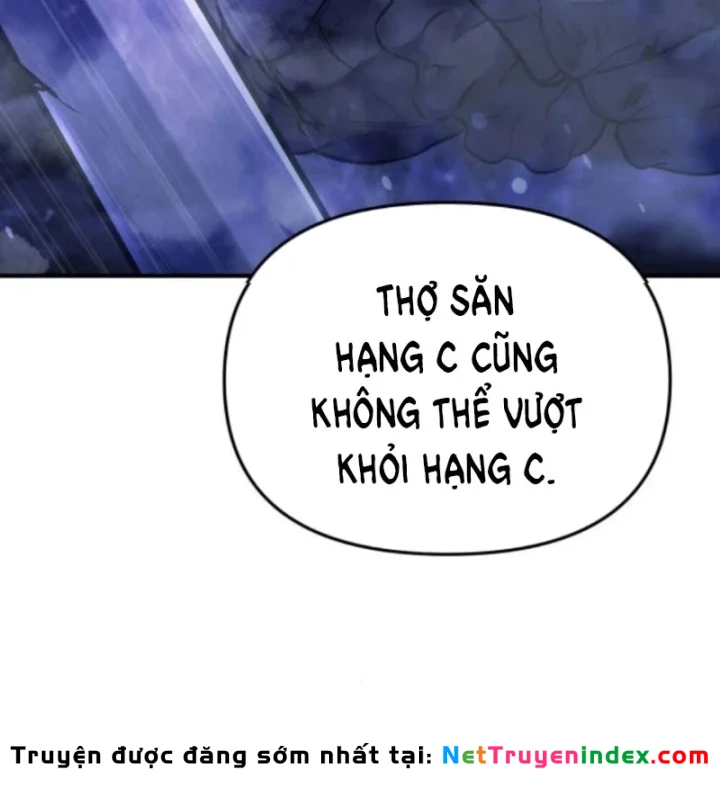 Kiến Trúc Sư Hầm Ngục Cấp Quốc Gia Chapter 4 - 149