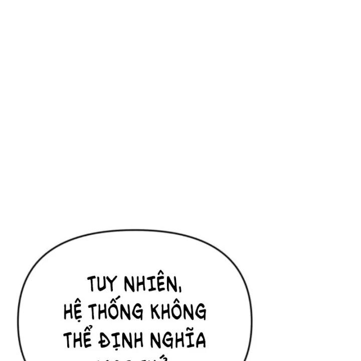 Kiến Trúc Sư Hầm Ngục Cấp Quốc Gia Chapter 4 - 150