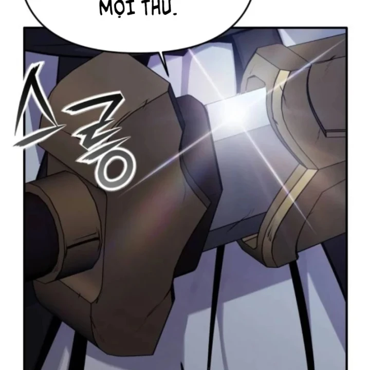 Kiến Trúc Sư Hầm Ngục Cấp Quốc Gia Chapter 4 - 151