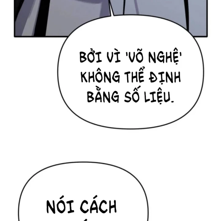 Kiến Trúc Sư Hầm Ngục Cấp Quốc Gia Chapter 4 - 152