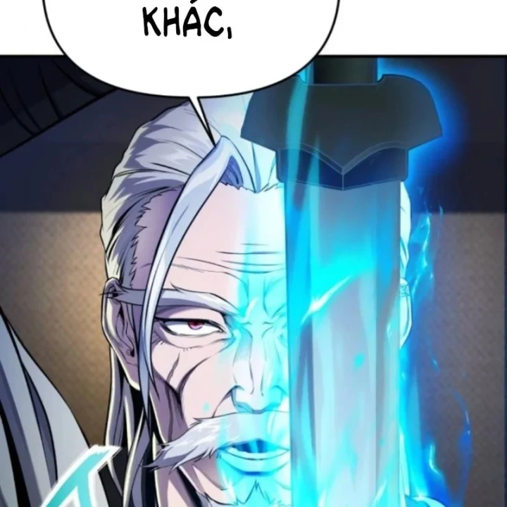 Kiến Trúc Sư Hầm Ngục Cấp Quốc Gia Chapter 4 - 153