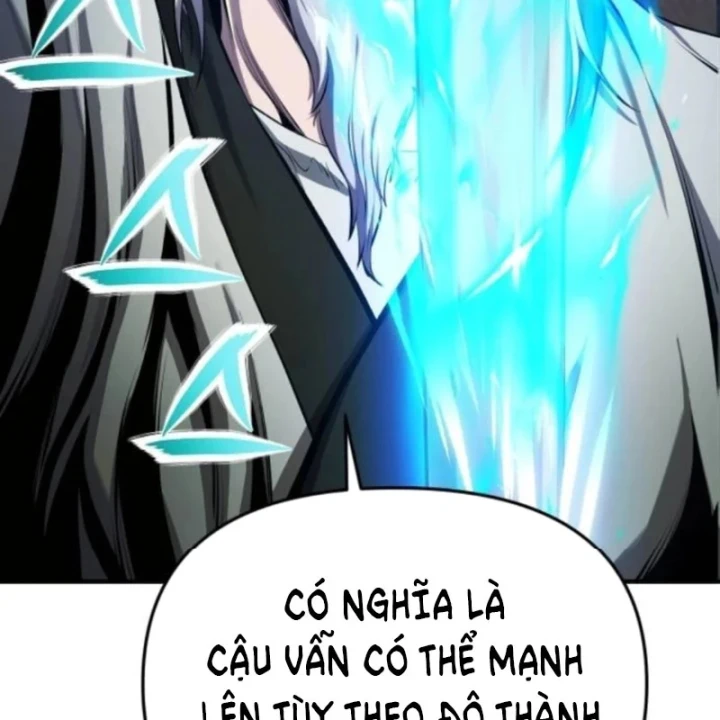 Kiến Trúc Sư Hầm Ngục Cấp Quốc Gia Chapter 4 - 154