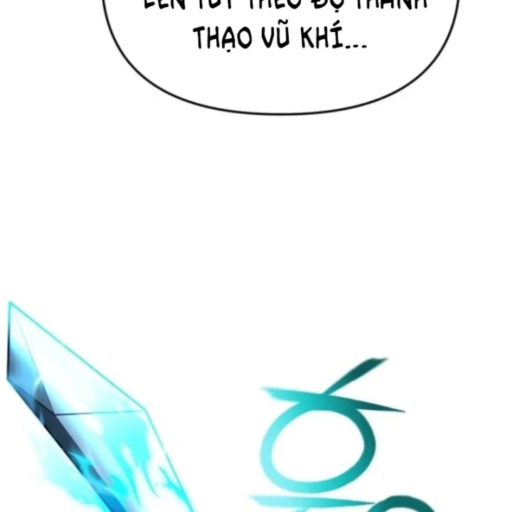 Kiến Trúc Sư Hầm Ngục Cấp Quốc Gia Chapter 4 - 155