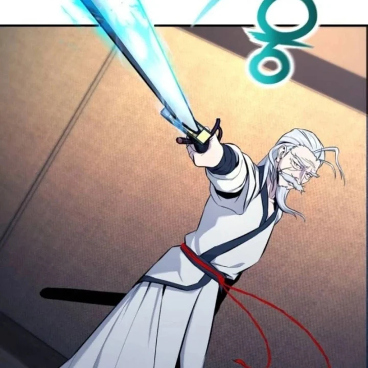 Kiến Trúc Sư Hầm Ngục Cấp Quốc Gia Chapter 4 - 156