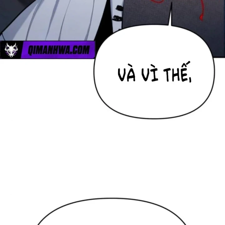 Kiến Trúc Sư Hầm Ngục Cấp Quốc Gia Chapter 4 - 157