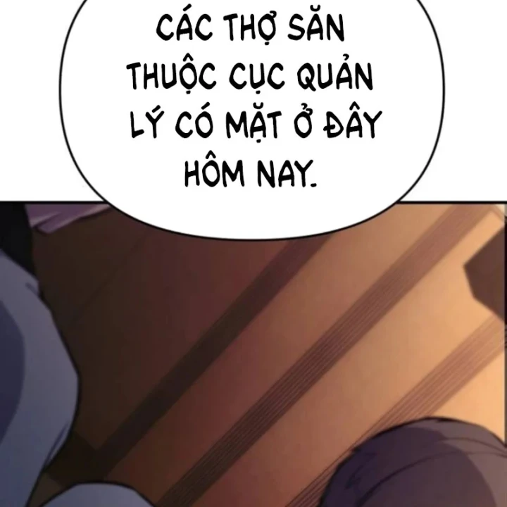 Kiến Trúc Sư Hầm Ngục Cấp Quốc Gia Chapter 4 - 158