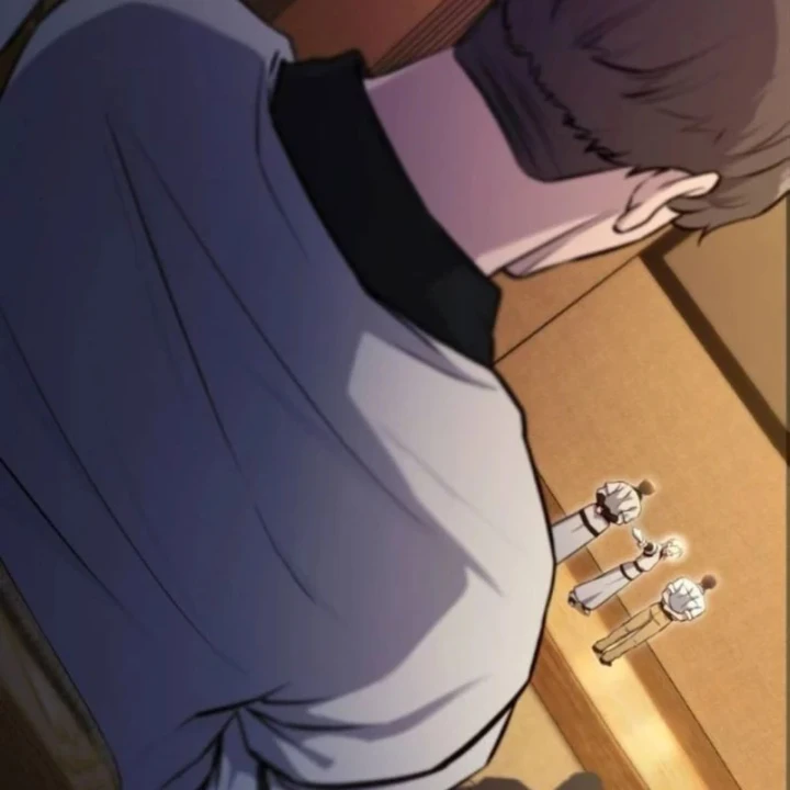 Kiến Trúc Sư Hầm Ngục Cấp Quốc Gia Chapter 4 - 159