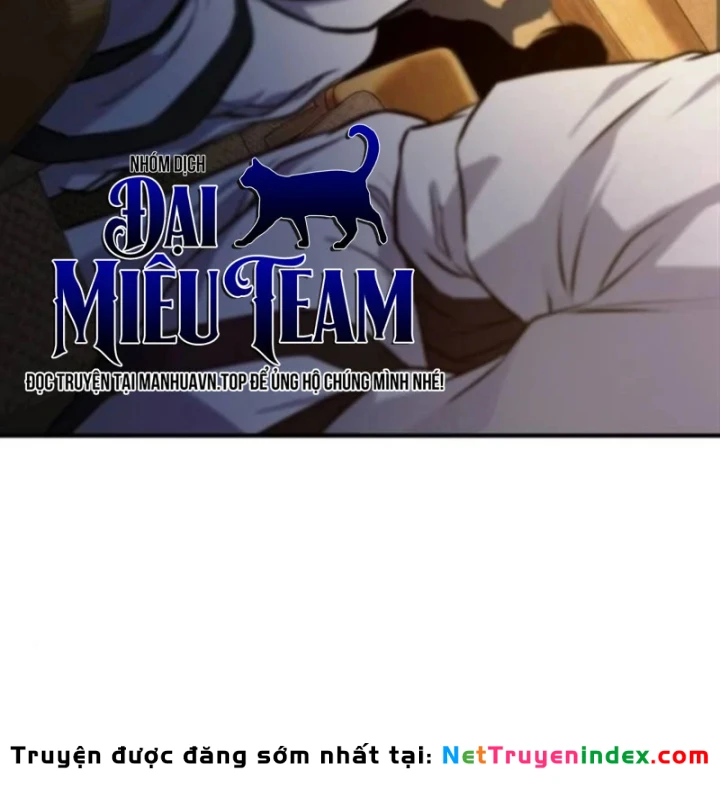 Kiến Trúc Sư Hầm Ngục Cấp Quốc Gia Chapter 4 - 160