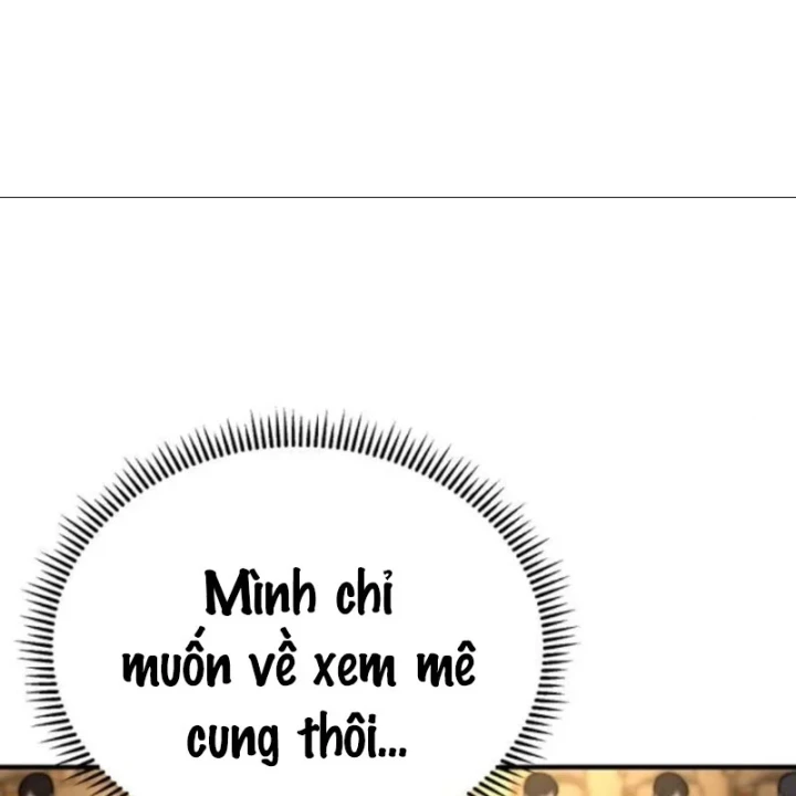 Kiến Trúc Sư Hầm Ngục Cấp Quốc Gia Chapter 4 - 161