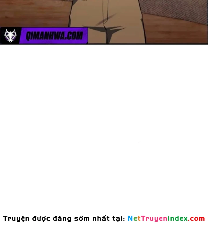 Kiến Trúc Sư Hầm Ngục Cấp Quốc Gia Chapter 4 - 163