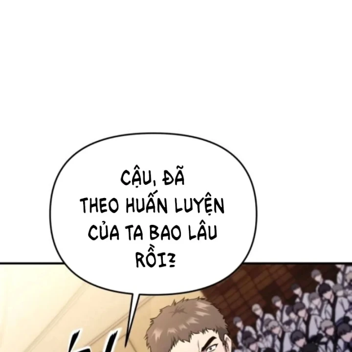 Kiến Trúc Sư Hầm Ngục Cấp Quốc Gia Chapter 4 - 164