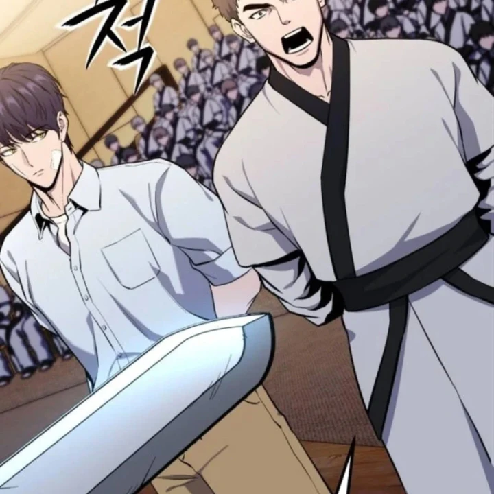 Kiến Trúc Sư Hầm Ngục Cấp Quốc Gia Chapter 4 - 165