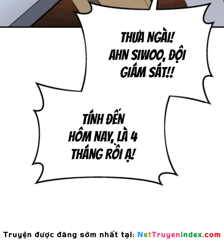 Kiến Trúc Sư Hầm Ngục Cấp Quốc Gia Chapter 4 - 166