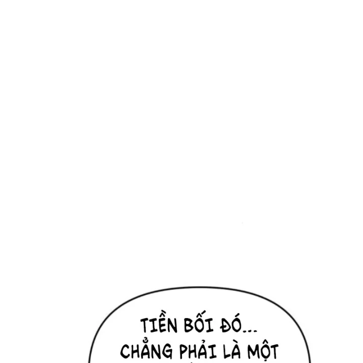 Kiến Trúc Sư Hầm Ngục Cấp Quốc Gia Chapter 4 - 167