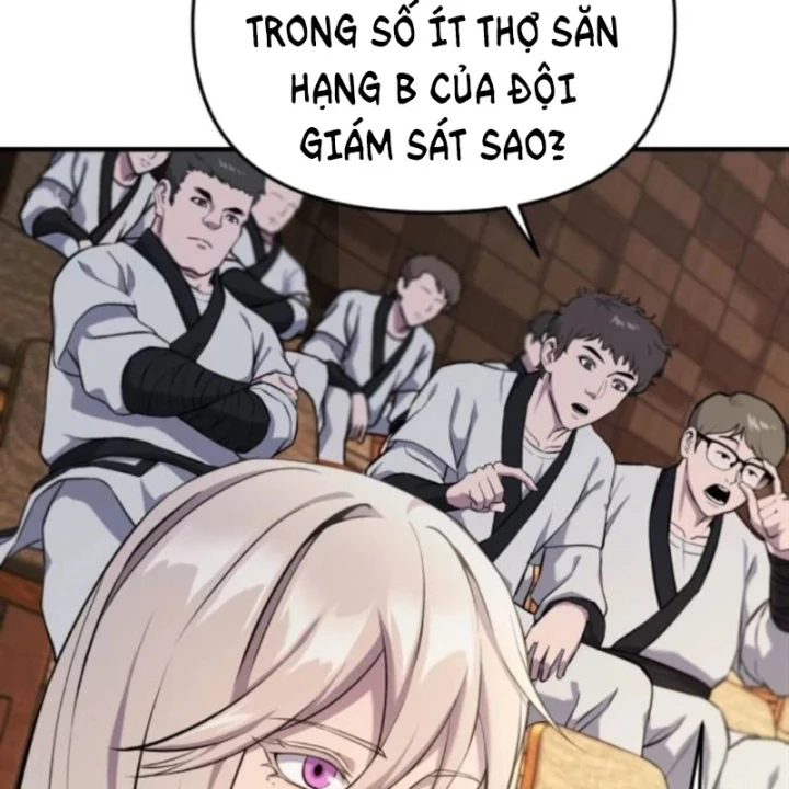 Kiến Trúc Sư Hầm Ngục Cấp Quốc Gia Chapter 4 - 168