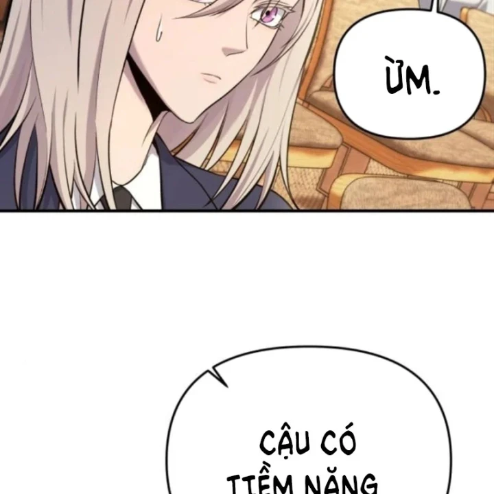 Kiến Trúc Sư Hầm Ngục Cấp Quốc Gia Chapter 4 - 169