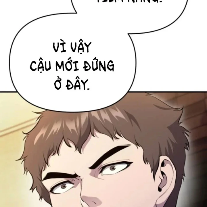 Kiến Trúc Sư Hầm Ngục Cấp Quốc Gia Chapter 4 - 170