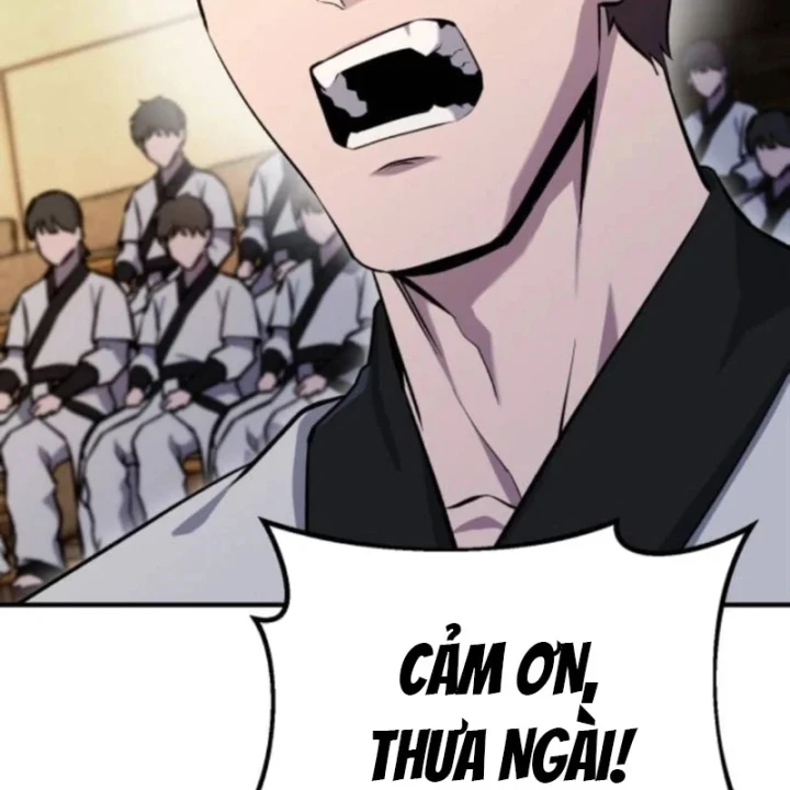 Kiến Trúc Sư Hầm Ngục Cấp Quốc Gia Chapter 4 - 171