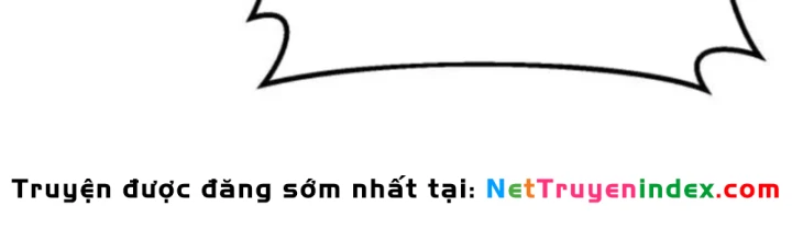 Kiến Trúc Sư Hầm Ngục Cấp Quốc Gia Chapter 4 - 172