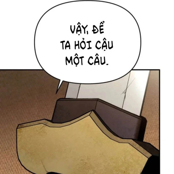 Kiến Trúc Sư Hầm Ngục Cấp Quốc Gia Chapter 4 - 173