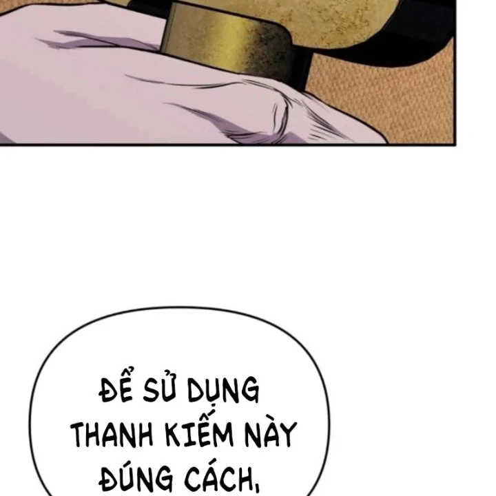 Kiến Trúc Sư Hầm Ngục Cấp Quốc Gia Chapter 4 - 174