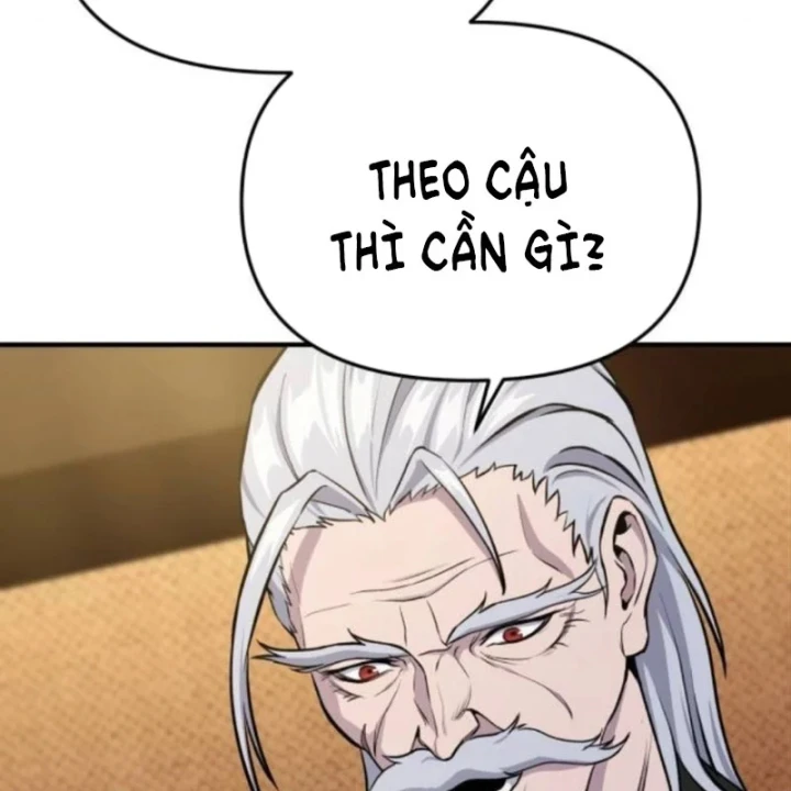 Kiến Trúc Sư Hầm Ngục Cấp Quốc Gia Chapter 4 - 175