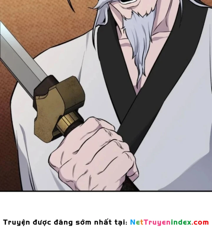 Kiến Trúc Sư Hầm Ngục Cấp Quốc Gia Chapter 4 - 176