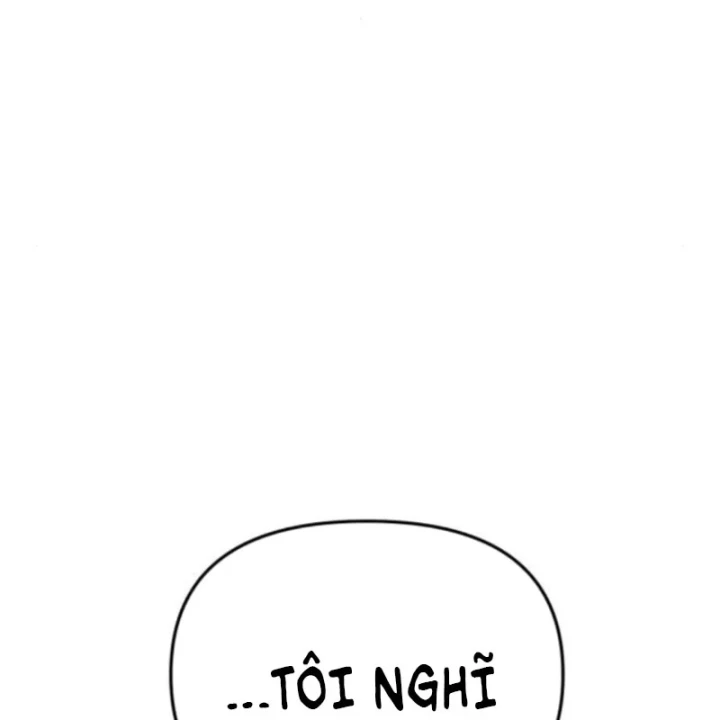 Kiến Trúc Sư Hầm Ngục Cấp Quốc Gia Chapter 4 - 177