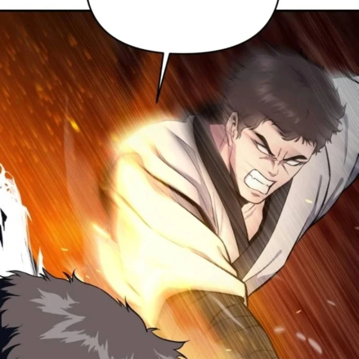 Kiến Trúc Sư Hầm Ngục Cấp Quốc Gia Chapter 4 - 178