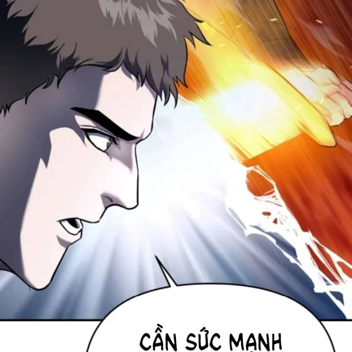 Kiến Trúc Sư Hầm Ngục Cấp Quốc Gia Chapter 4 - 179