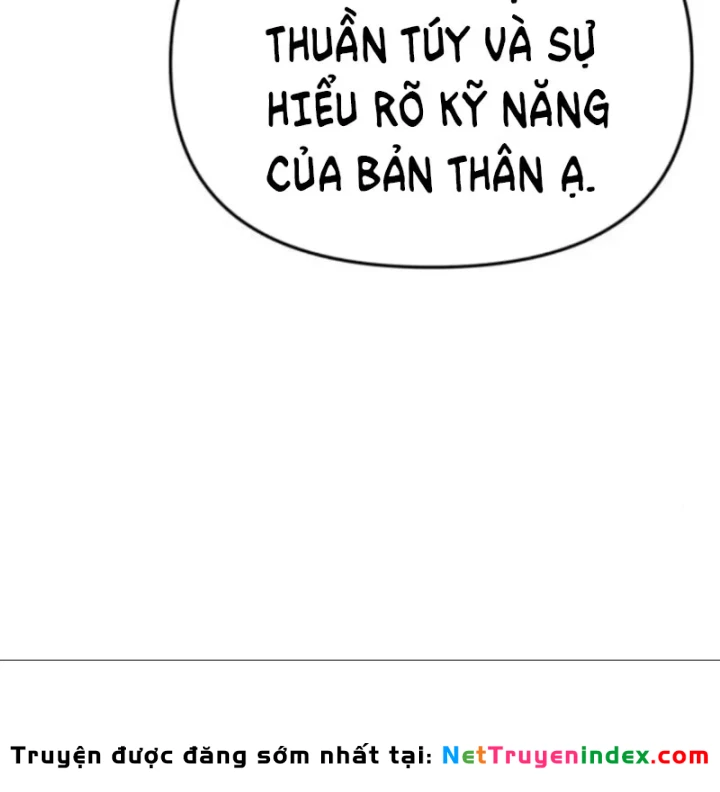 Kiến Trúc Sư Hầm Ngục Cấp Quốc Gia Chapter 4 - 180