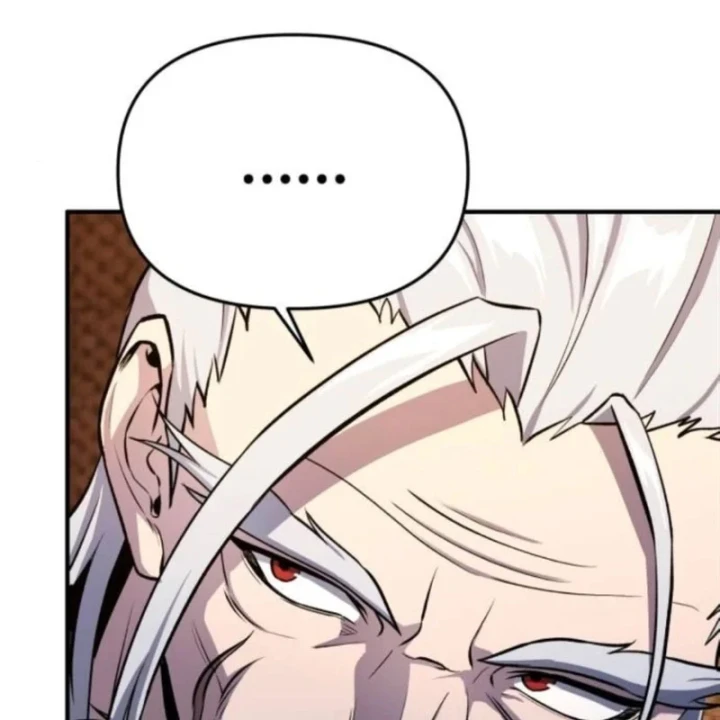 Kiến Trúc Sư Hầm Ngục Cấp Quốc Gia Chapter 4 - 181