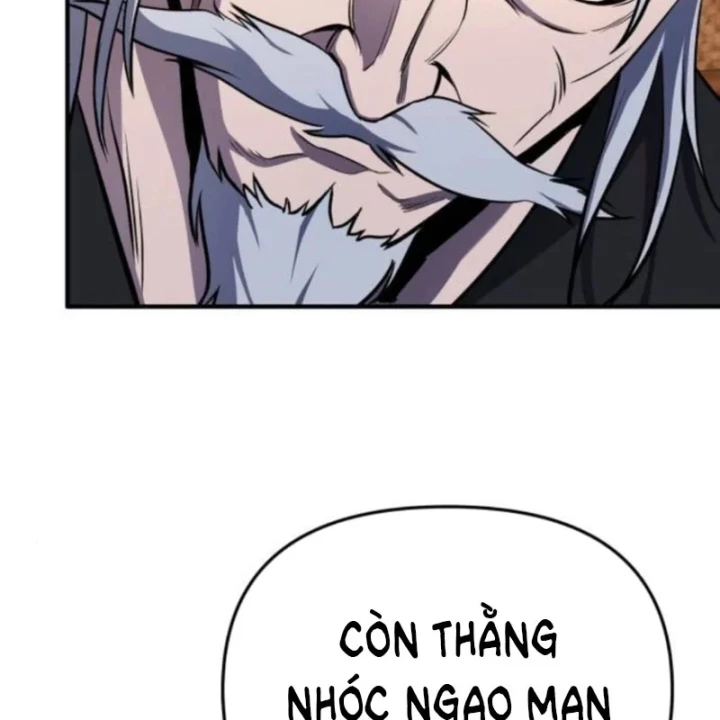 Kiến Trúc Sư Hầm Ngục Cấp Quốc Gia Chapter 4 - 182