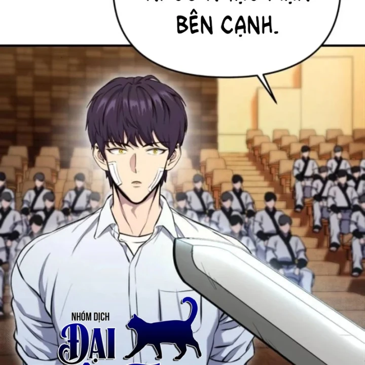 Kiến Trúc Sư Hầm Ngục Cấp Quốc Gia Chapter 4 - 183