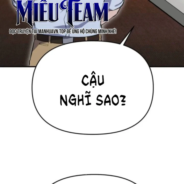 Kiến Trúc Sư Hầm Ngục Cấp Quốc Gia Chapter 4 - 184