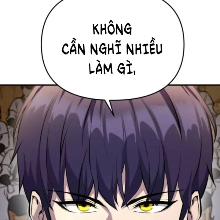 Kiến Trúc Sư Hầm Ngục Cấp Quốc Gia Chapter 4 - 185